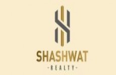 Shashwat Realty